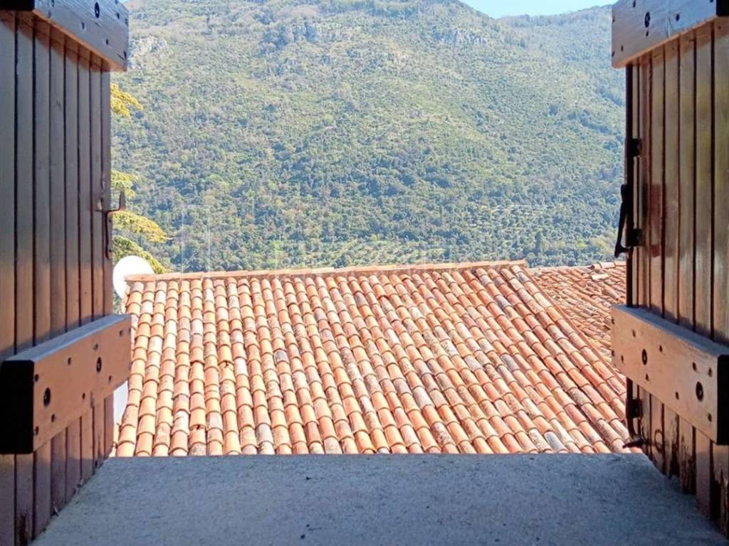 Appartamento a Sermoneta in via Aldo Manunzio - Foto 4