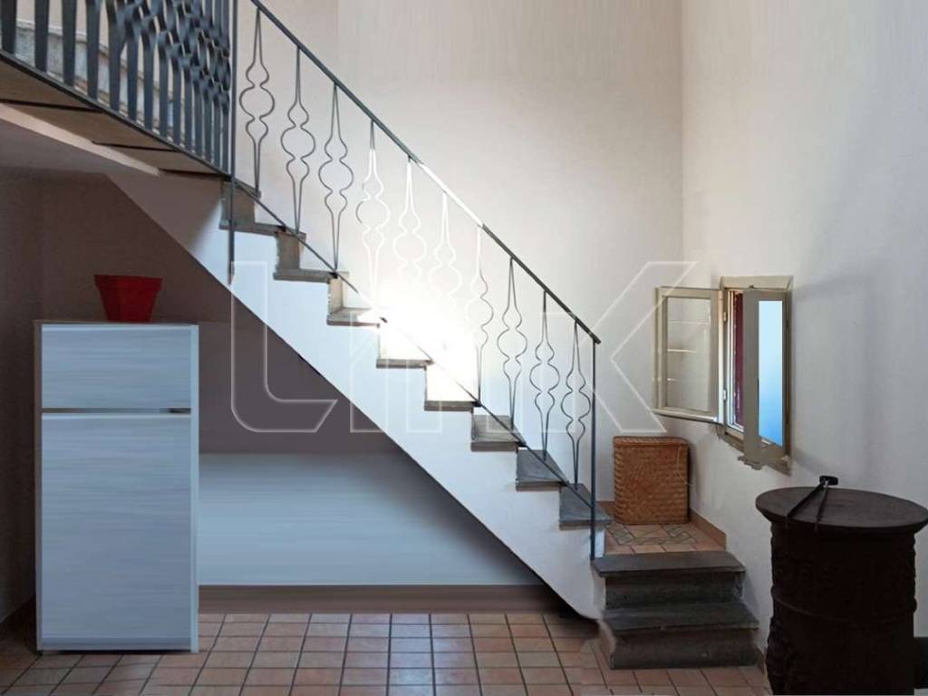 Appartamento a Sermoneta in via Aldo Manunzio - Foto 5