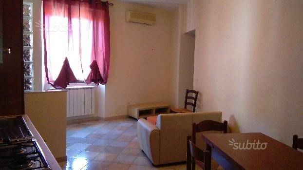 Appartamento a Cervaro in Via San Paolo, 8 - Foto 2