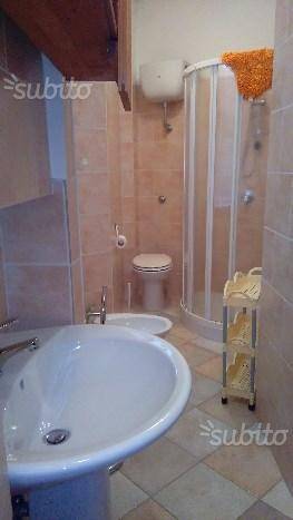 Appartamento a Cervaro in Via San Paolo, 8 - Foto 3