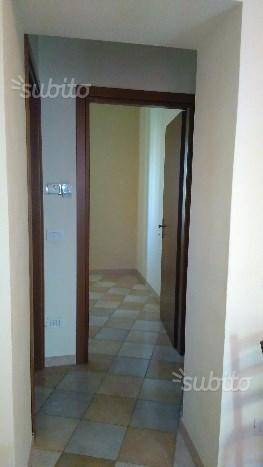 Appartamento a Cervaro in Via San Paolo, 8 - Foto 4