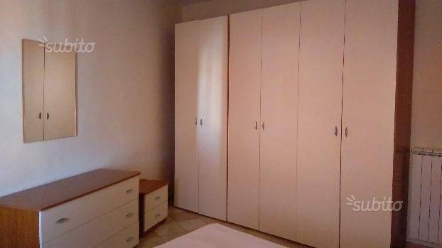 Appartamento a Cervaro in Via San Paolo, 8 - Foto 5