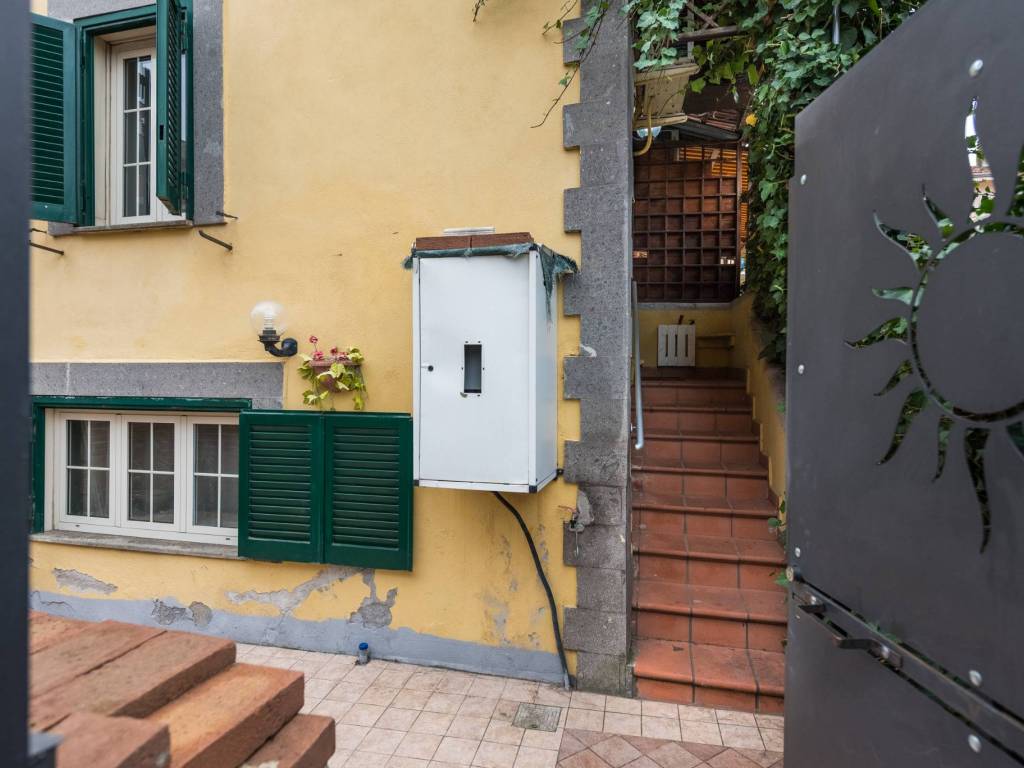 Appartamento a Ciampino in Via Milano, 12 - Foto 3