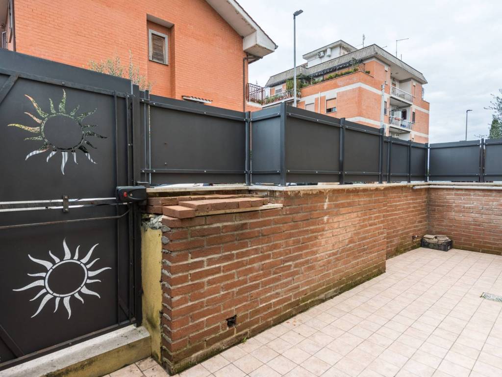 Appartamento a Ciampino in Via Milano, 12 - Foto 4