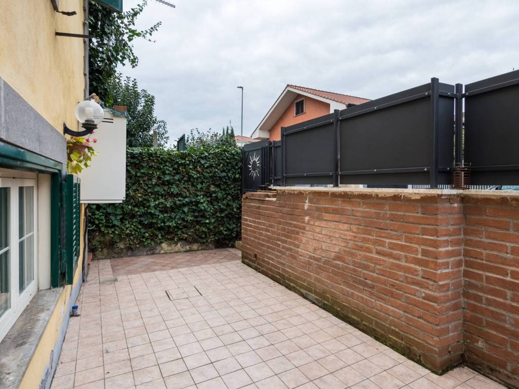 Appartamento a Ciampino in Via Milano, 12 - Foto 5
