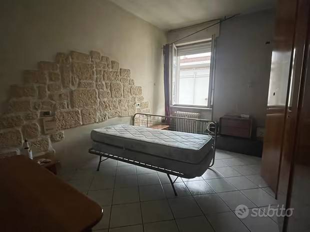 Appartamento a Asti in Via Fratelli Olivero - Foto 3