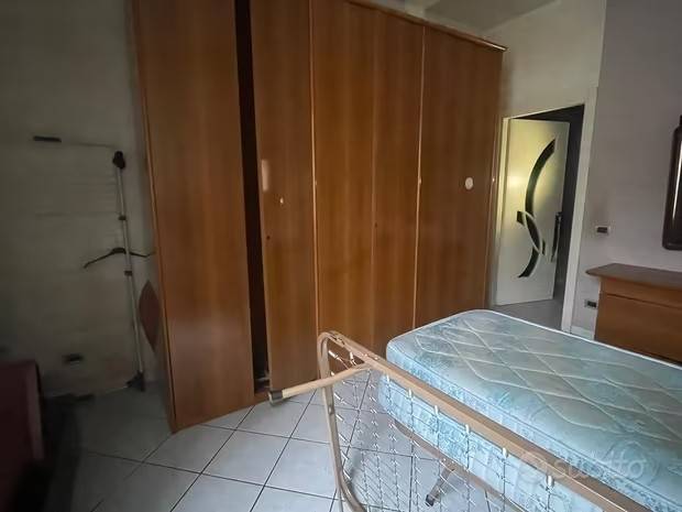 Appartamento a Asti in Via Fratelli Olivero - Foto 4