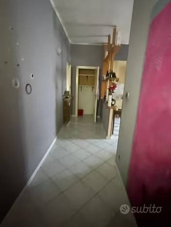 Appartamento a Asti in Via Fratelli Olivero - Foto 5