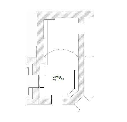 Appartamento a Faenza - Foto 3