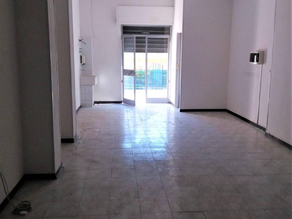 Immobile a Folignano in Via Bologna - Foto 2