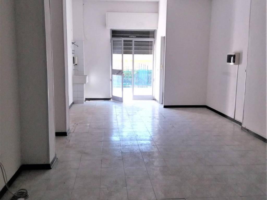 Immobile a Folignano in Via Bologna - Foto 3