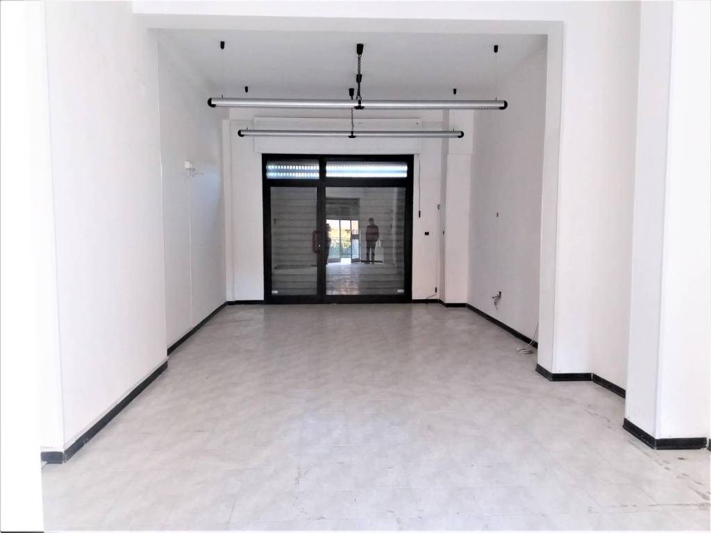 Immobile a Folignano in Via Bologna - Foto 4