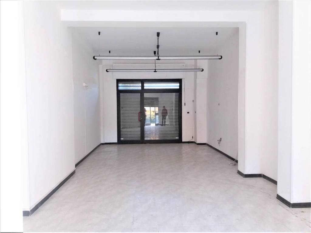 Immobile a Folignano in Via Bologna - Foto 5