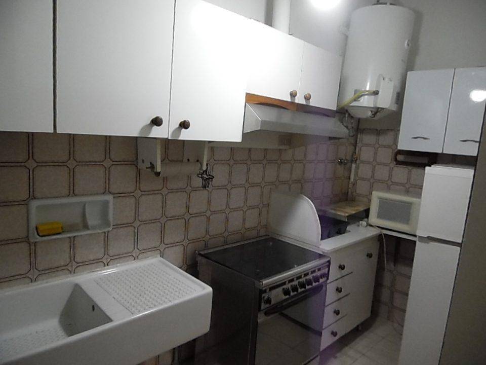 Appartamento a Corno giovine in Via Manzoni - Foto 4