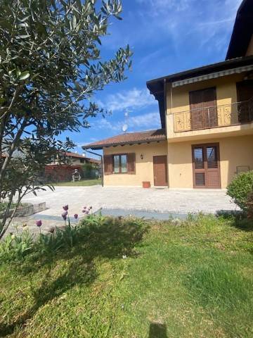Appartamento a Sesto calende in Via Mercallo - Foto 3
