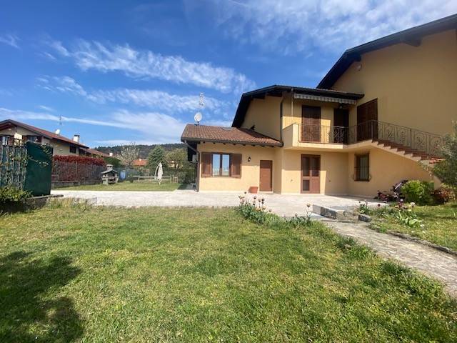 Appartamento a Sesto calende in Via Mercallo - Foto 4