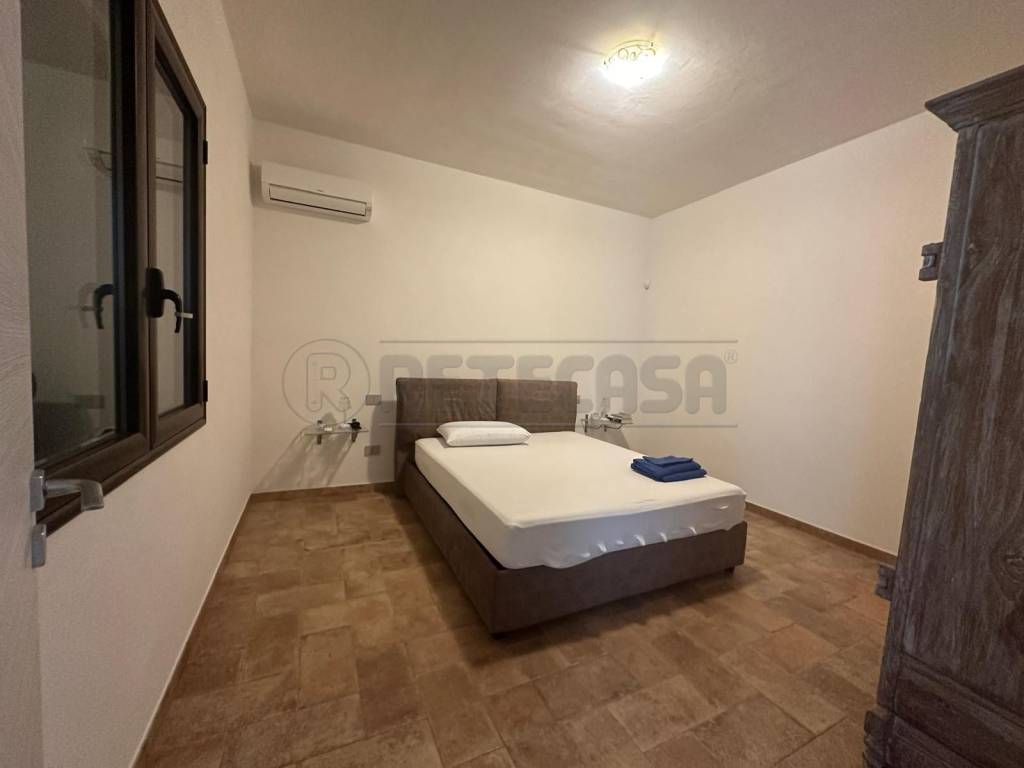 Villetta a schiera a Mazara del vallo - Foto 2