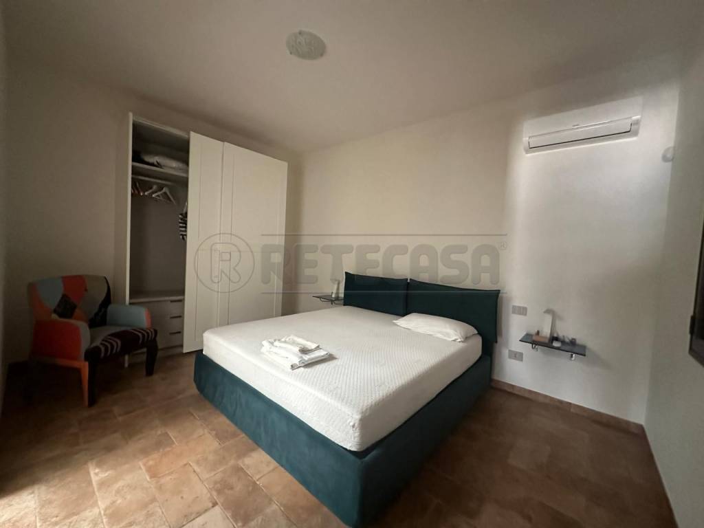 Villetta a schiera a Mazara del vallo - Foto 4