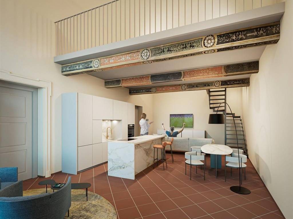 Appartamento a Faenza - Foto 2