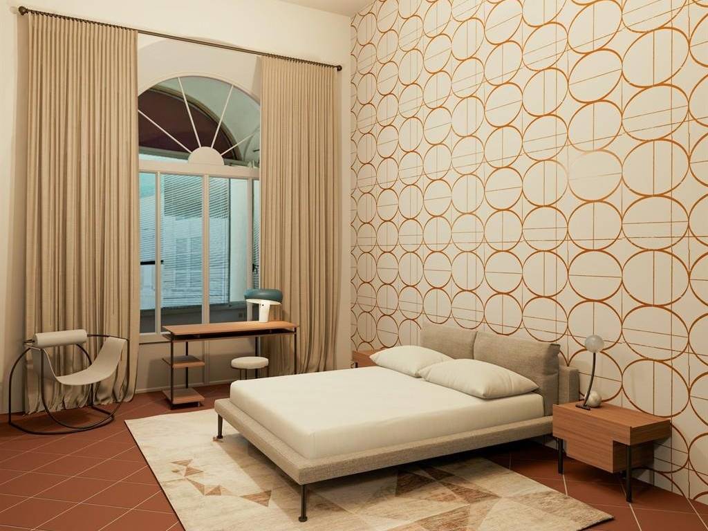 Appartamento a Faenza - Foto 3