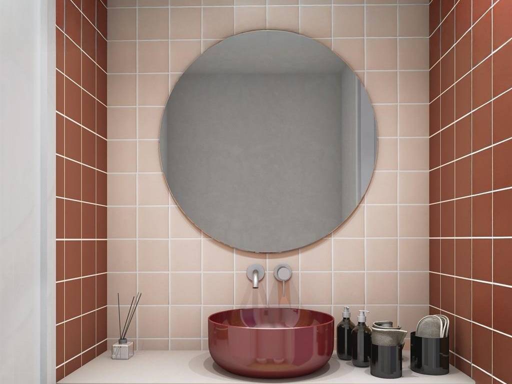 Appartamento a Faenza - Foto 4