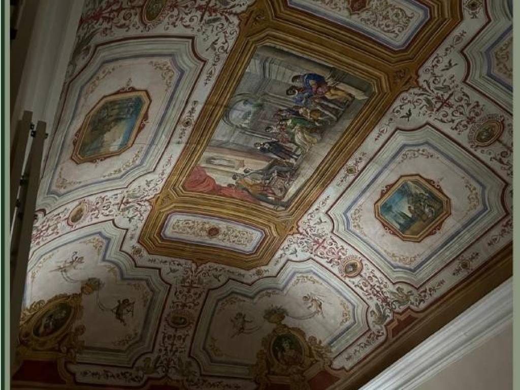 Appartamento a Faenza - Foto 5