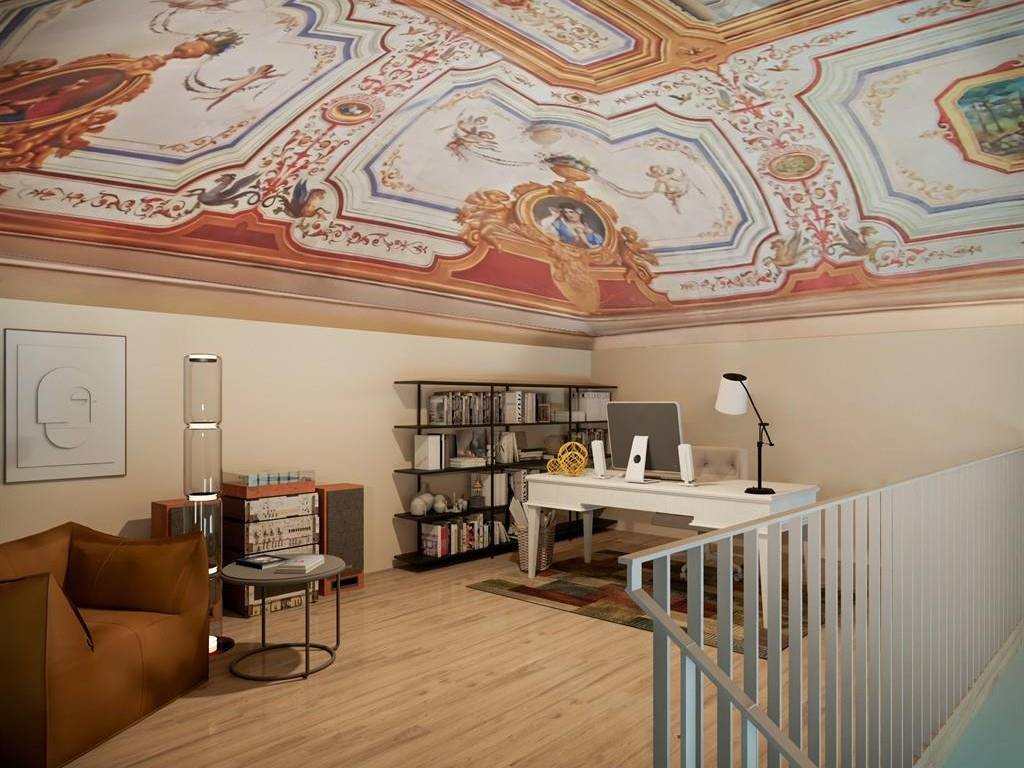 Appartamento a Faenza - Foto 2