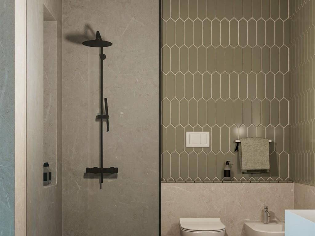 Appartamento a Faenza - Foto 3