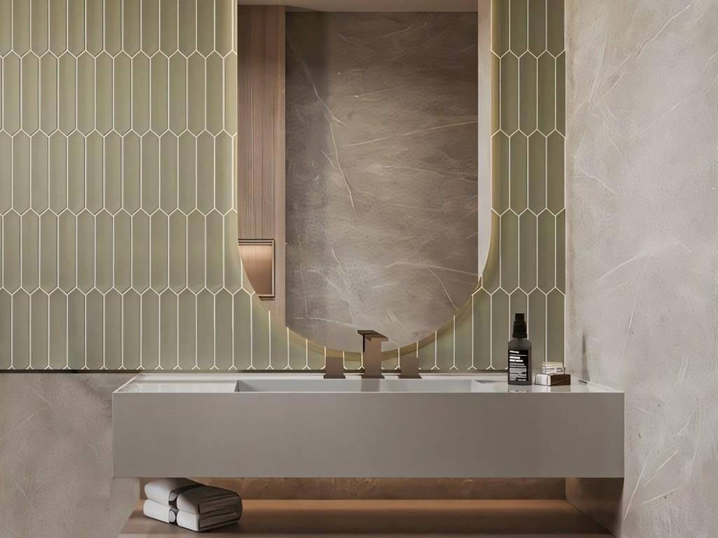 Appartamento a Faenza - Foto 4