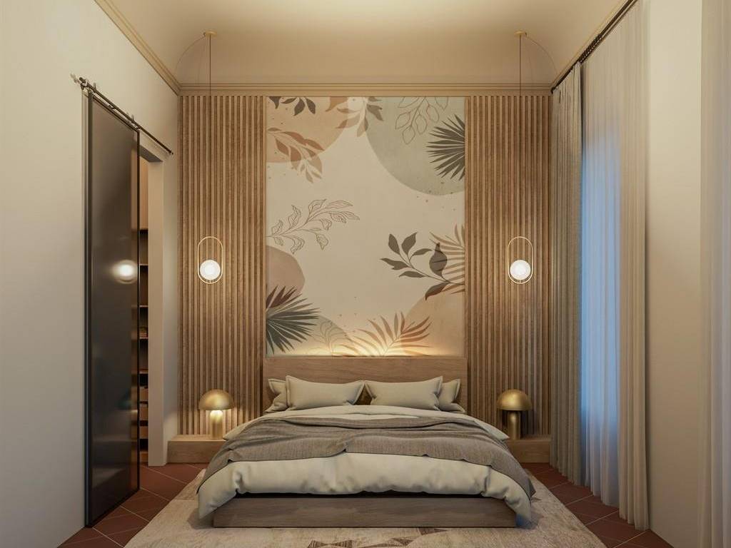 Appartamento a Faenza - Foto 5