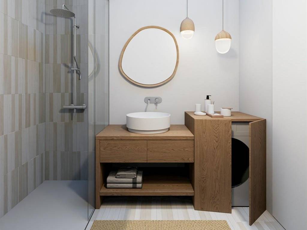 Appartamento a Faenza - Foto 2