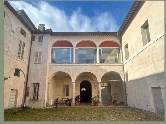 Appartamento a Faenza - Foto 3