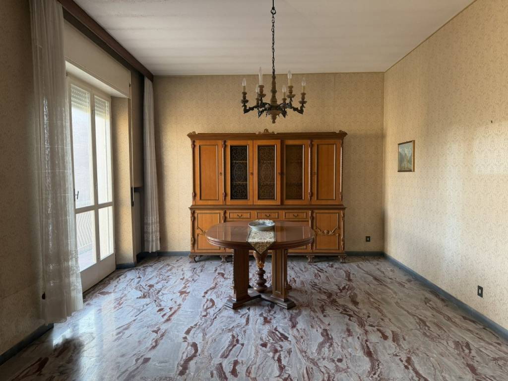Appartamento a Ancona in Via Santo Stefano, 60 - Foto 2