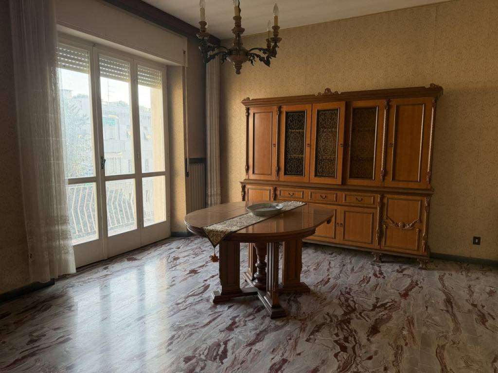 Appartamento a Ancona in Via Santo Stefano, 60 - Foto 3