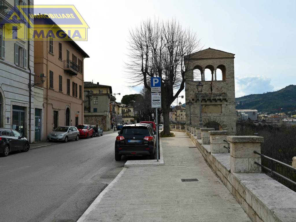 Immobile a Ascoli piceno in Lungotronto, 39 - Foto 2