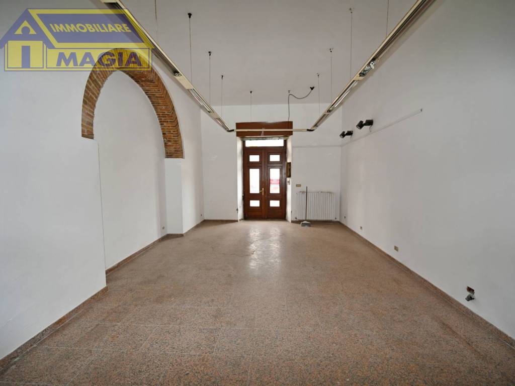 Immobile a Ascoli piceno in Lungotronto, 39 - Foto 3