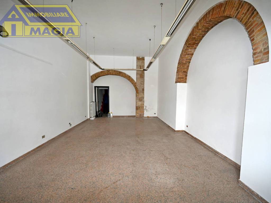 Immobile a Ascoli piceno in Lungotronto, 39 - Foto 4