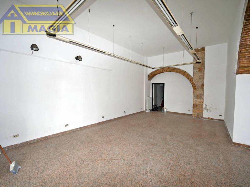 Immobile a Ascoli piceno in Lungotronto, 39 - Foto 5