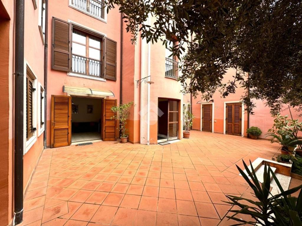 Appartamento a Tortolì in Via Goffredo Mameli, 24 - Foto 2