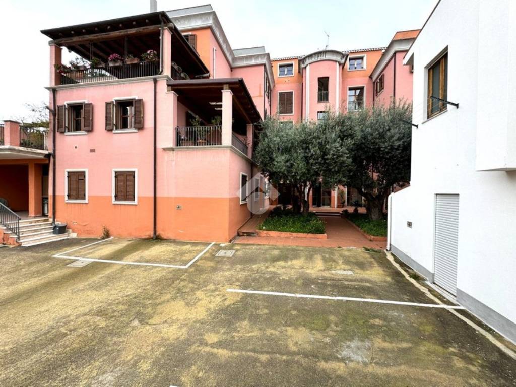 Appartamento a Tortolì in Via Goffredo Mameli, 24 - Foto 4