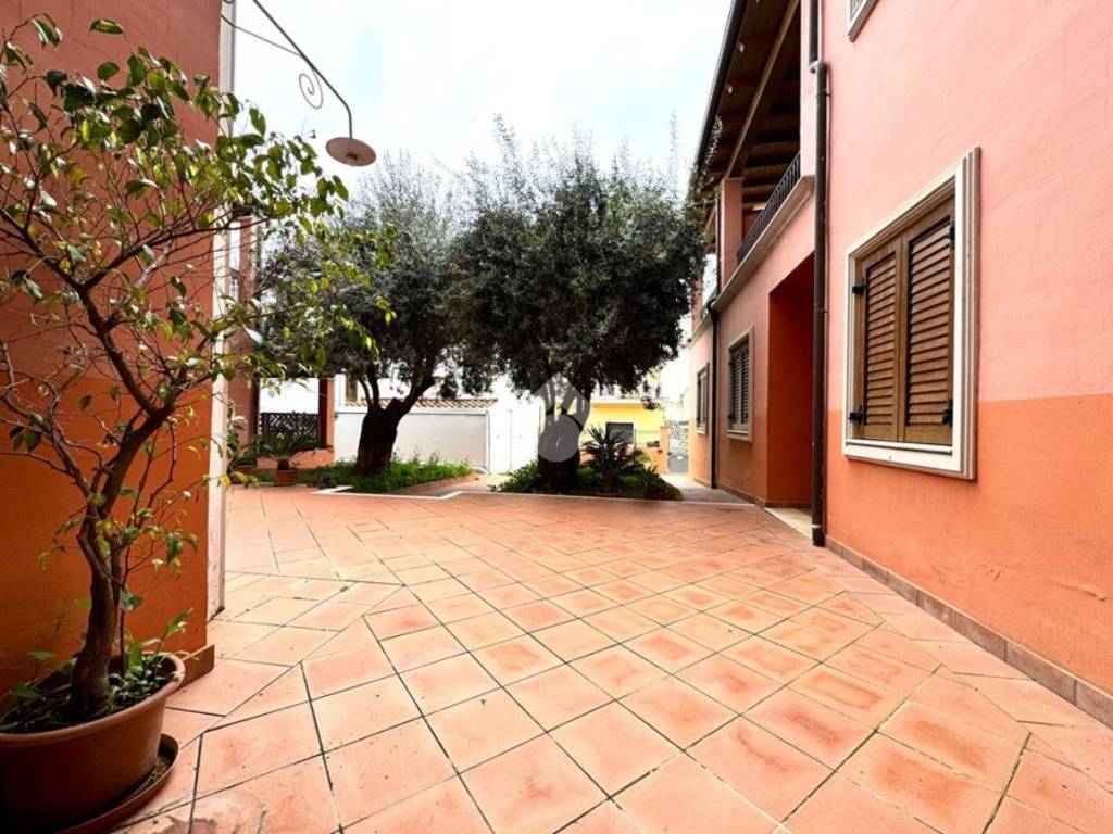 Appartamento a Tortolì in Via Goffredo Mameli, 24 - Foto 5