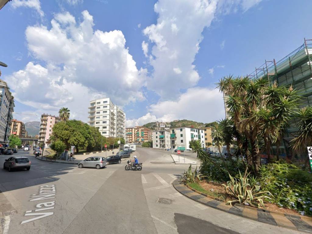 Appartamento a Salerno in Via Luigi Liguori - Foto 5