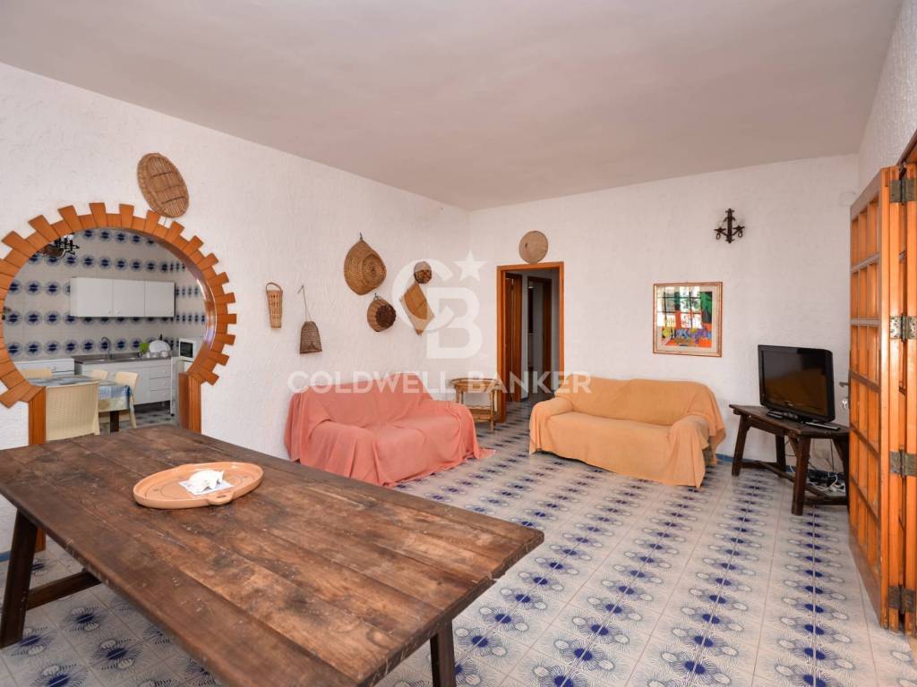 Villa a Porto cesareo in Via Presicce - Foto 5