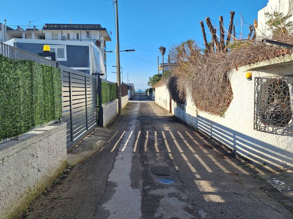 Villetta a schiera a Pontecagnano faiano in Via Mare Adriatico, 30 - Foto 3