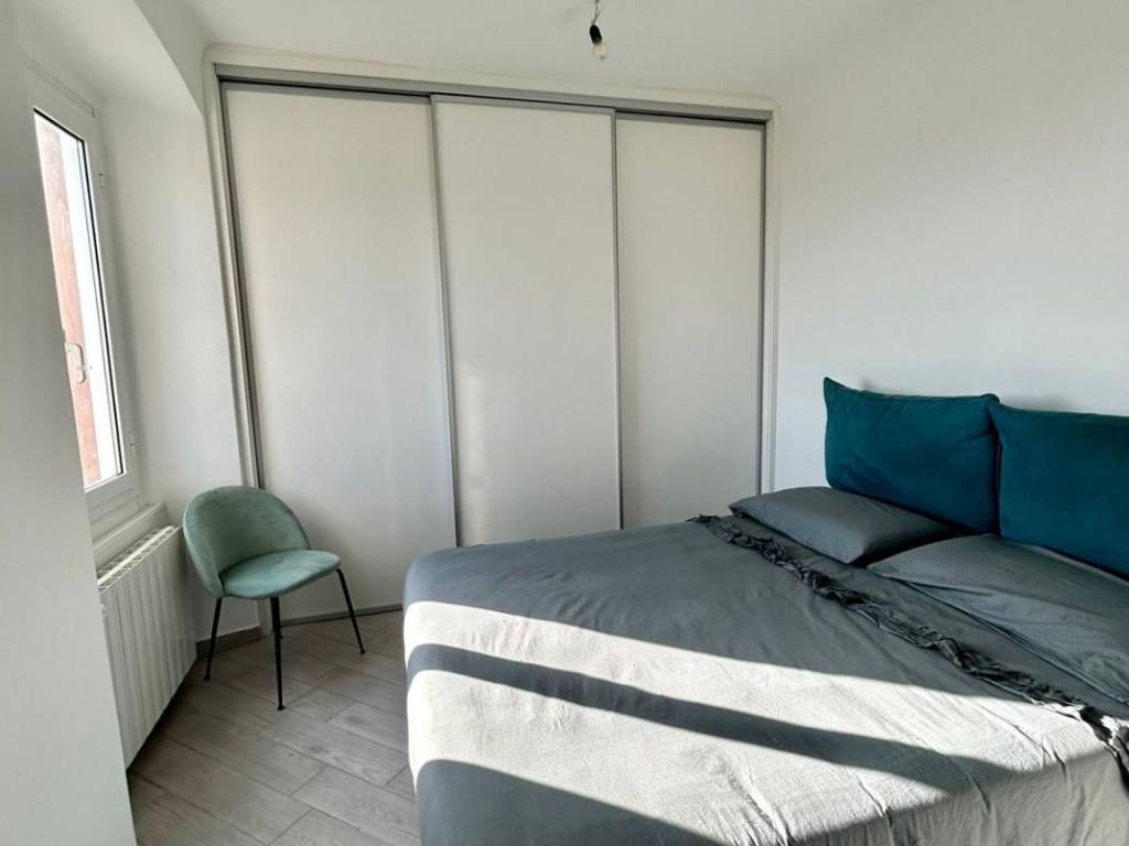 Appartamento a Genova in Via Palloa, 13 - Foto 5