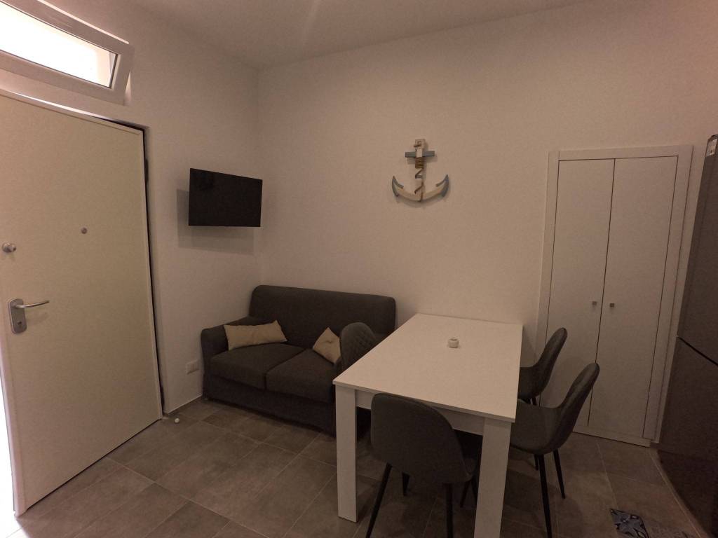 Villa a Vittoria in Via Cefali - Foto 2