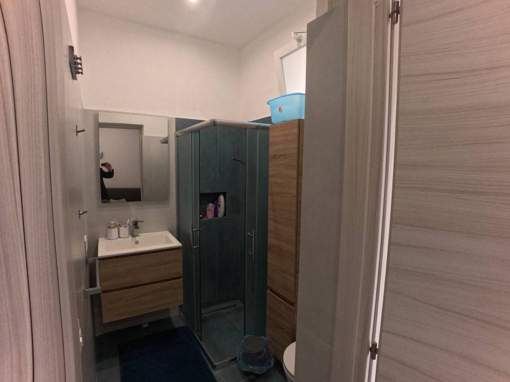 Villa a Vittoria in Via Cefali - Foto 3