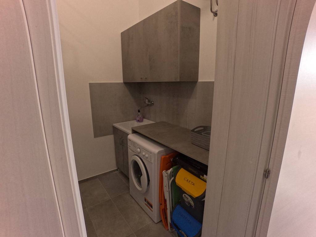 Villa a Vittoria in Via Cefali - Foto 4