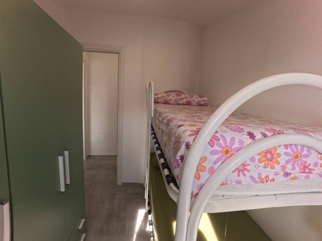 Villa a Vittoria in Via Cefali - Foto 5