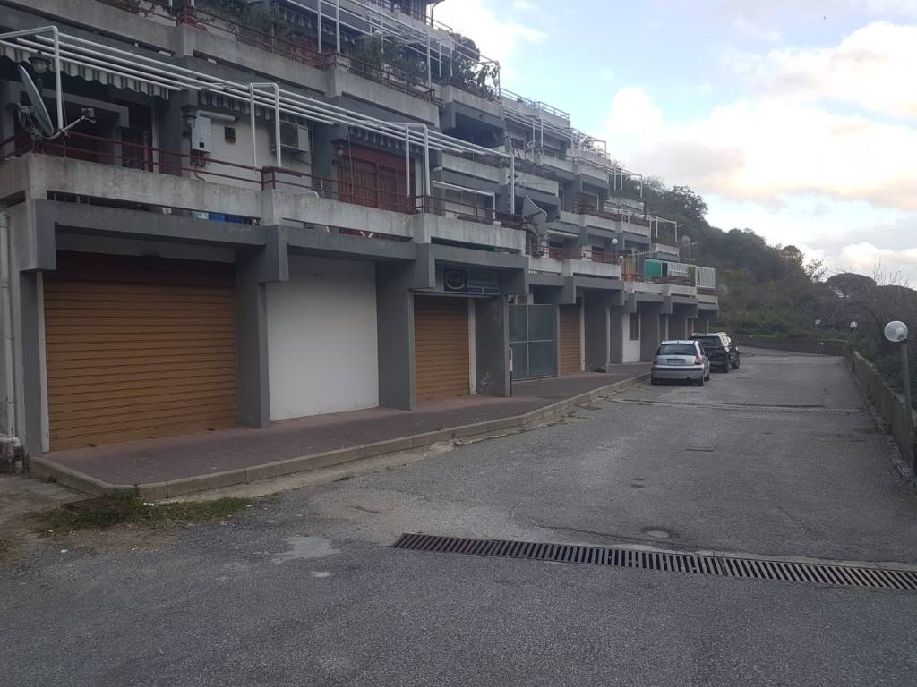 Immobile a Messina in Contrada Avarna - Foto 2